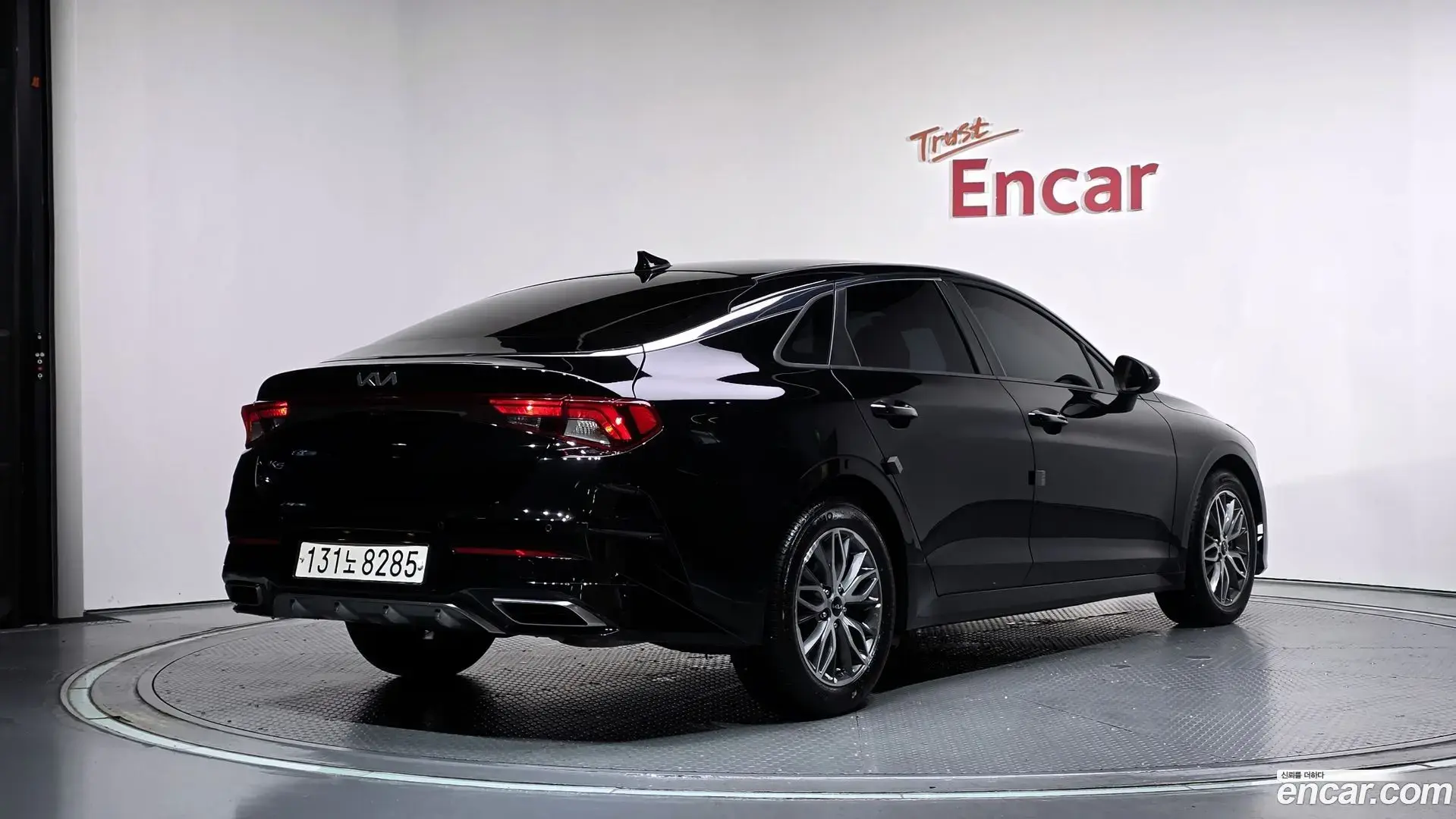 Main__Slider__Photo:K5 Kia 2022.1-1