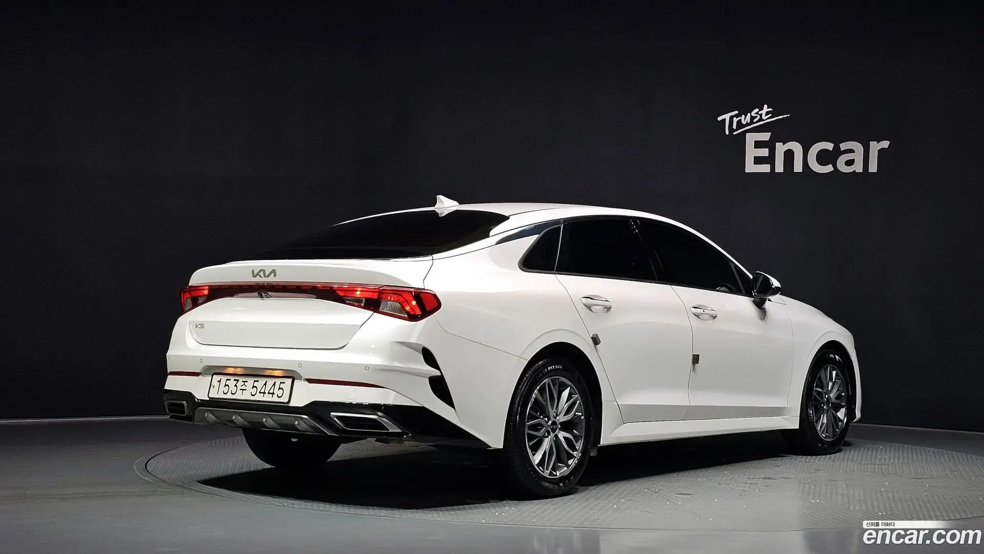 Main__Slider__Photo:K5 Kia 2022.9-1