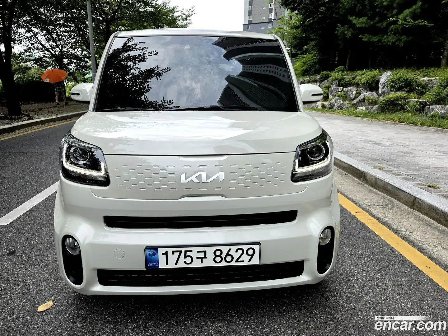 Main__Slider__Photo:RAY Kia 2021.10-1