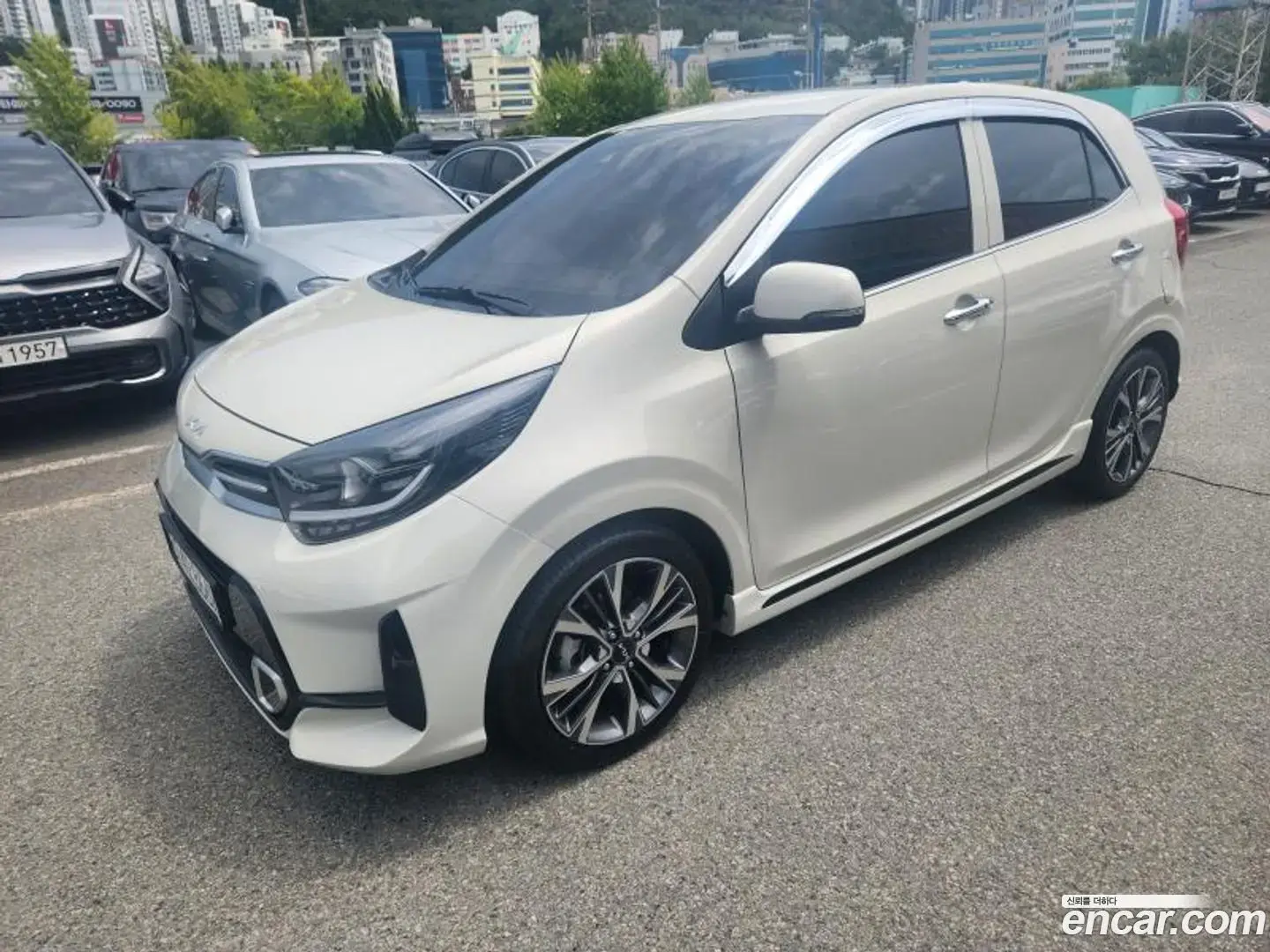 Main__Slider__Photo:morning Kia 2023.5-1