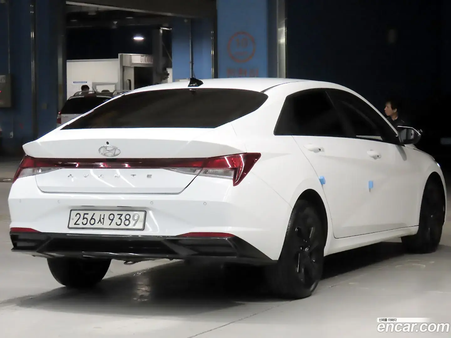 Main__Slider__Photo:AVANTE Hyundai 2022.4-1