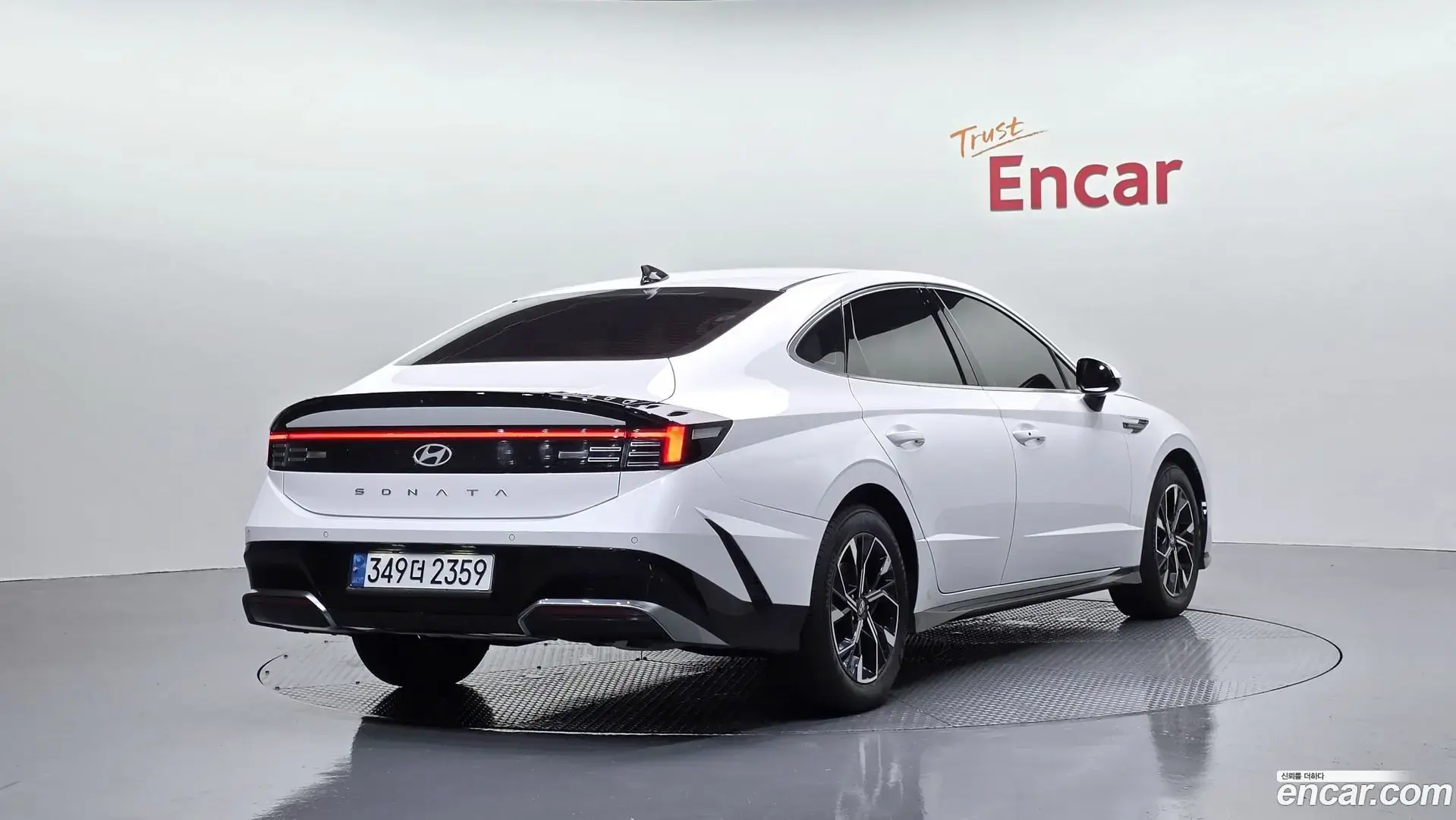 Main__Slider__Photo:Sonata Hyundai 2024.5-1