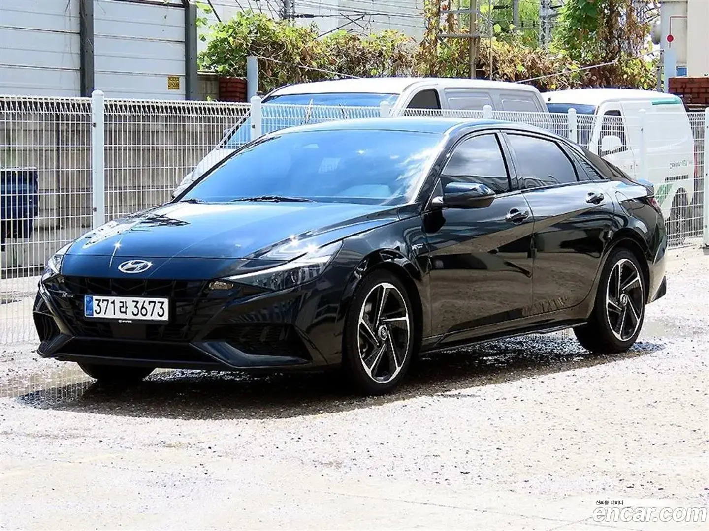 Main__Slider__Photo:AVANTE Hyundai 2020.10-1