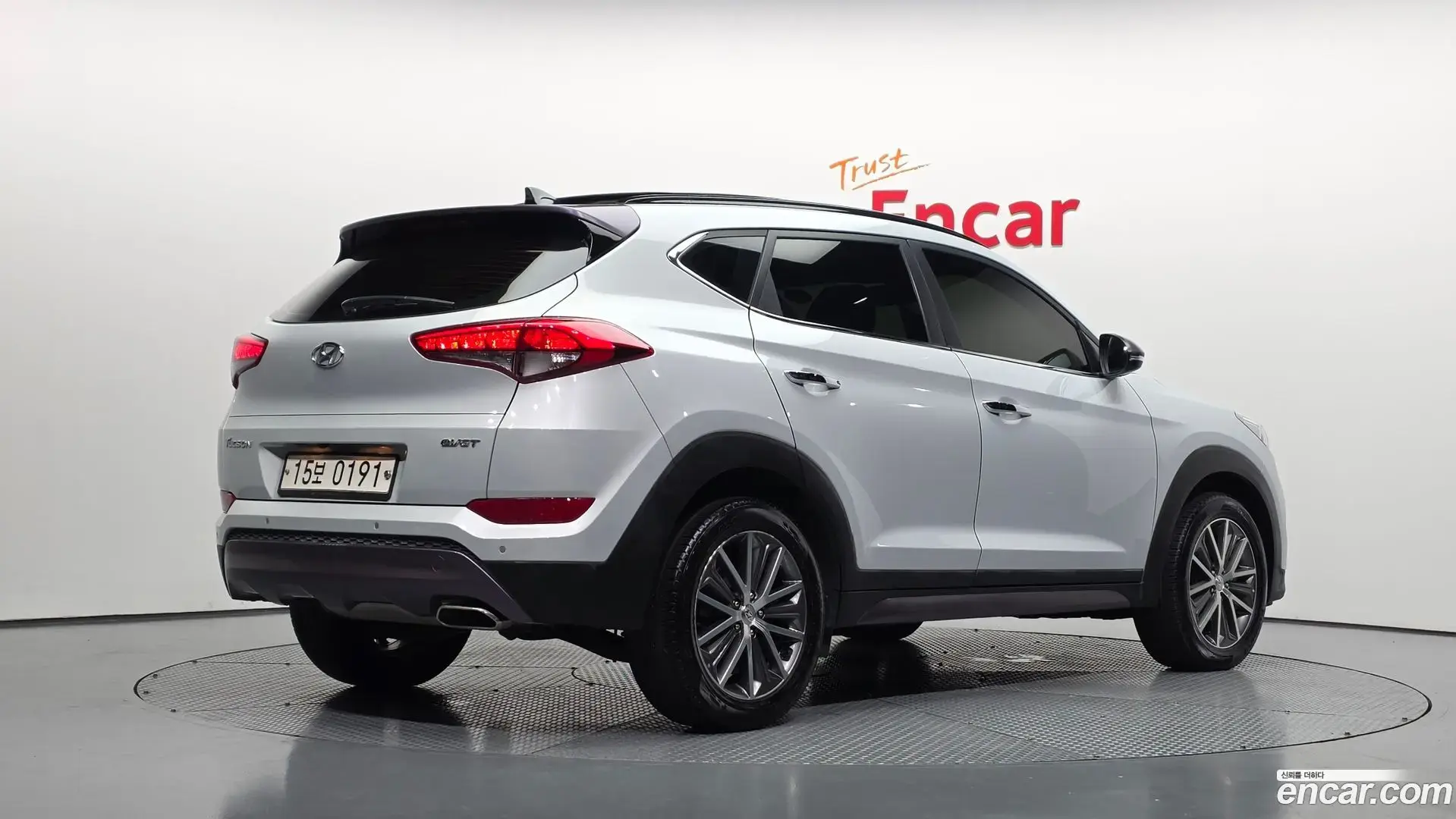 Main__Slider__Photo:Tucson Hyundai 2016.3-1