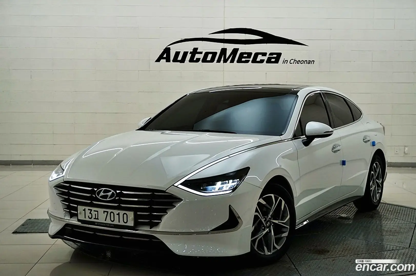 Main__Slider__Photo:Sonata Hyundai 2019.4-1