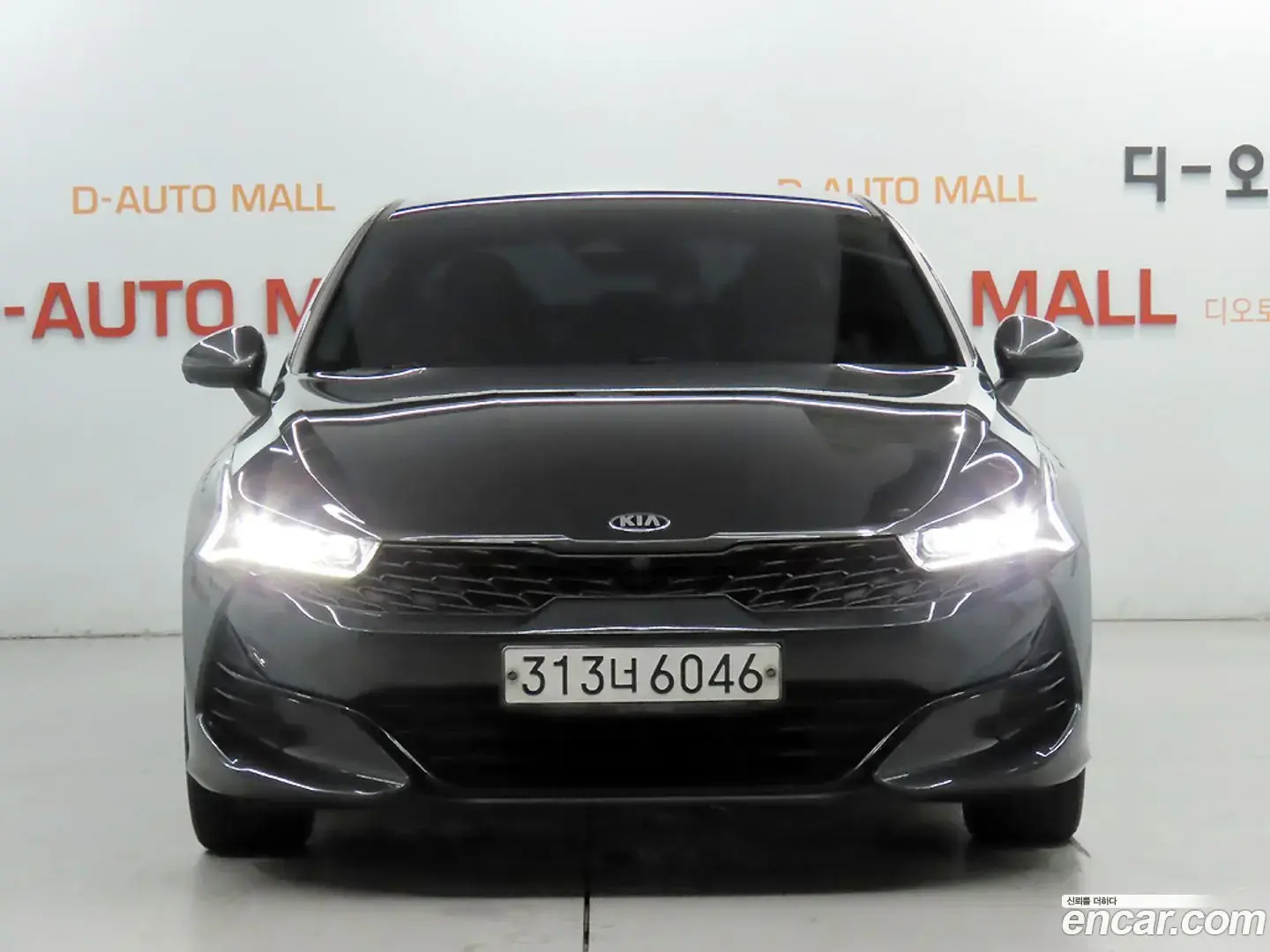 Main__Slider__Photo:K5 Kia 2020.3-1