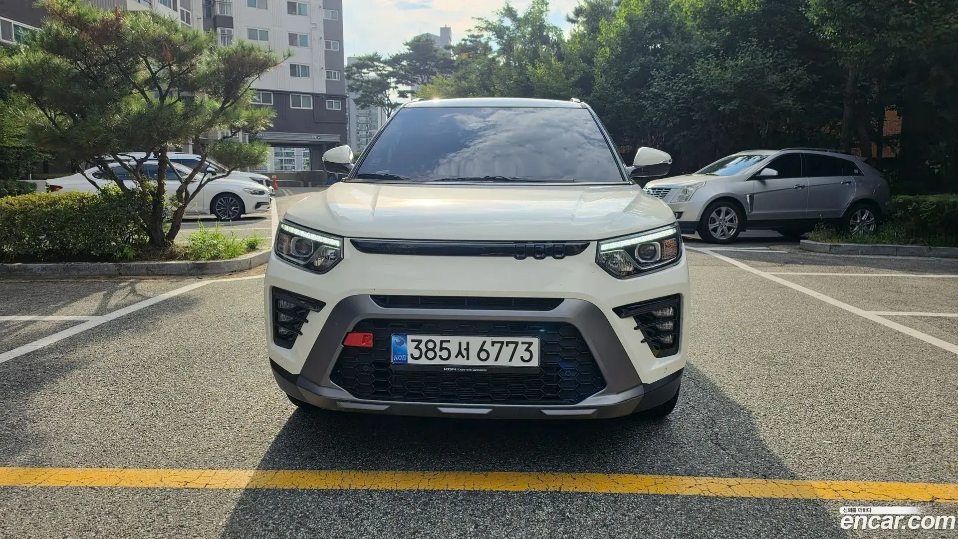 Main__Slider__Photo:TIBOLI KG Mobility 2025.7-1