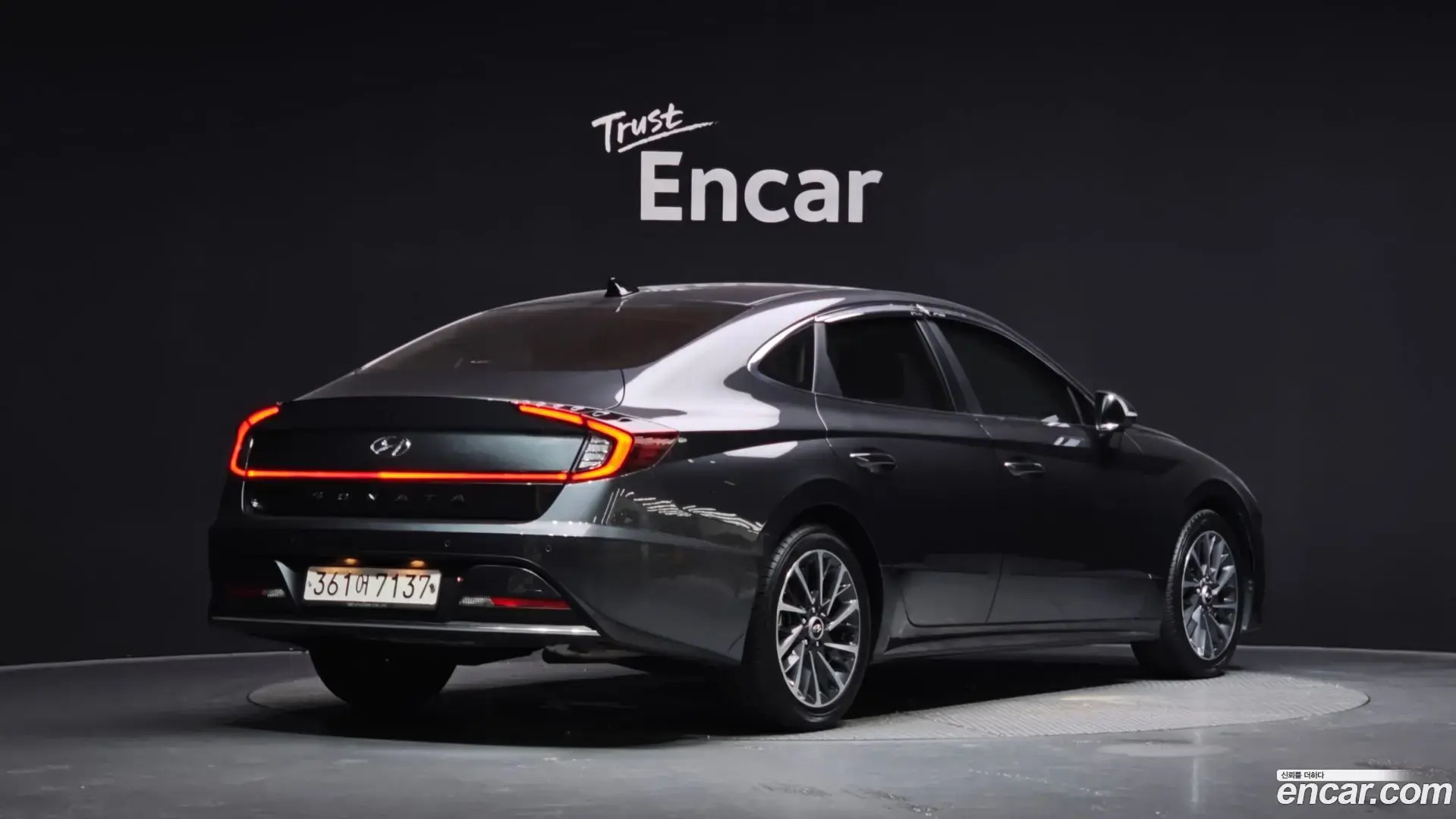 Main__Slider__Photo:Sonata Hyundai 2019.11-1