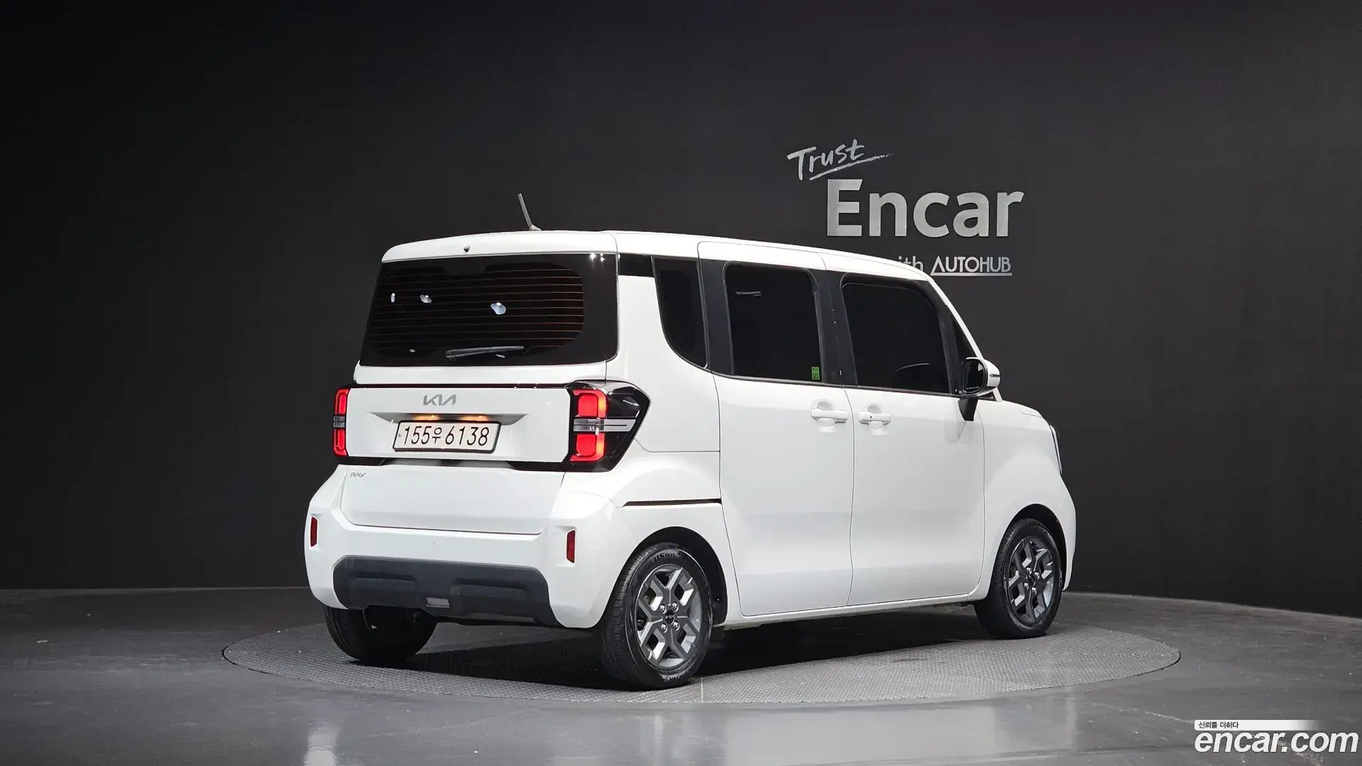 Main__Slider__Photo:RAY Kia 2023.8-1