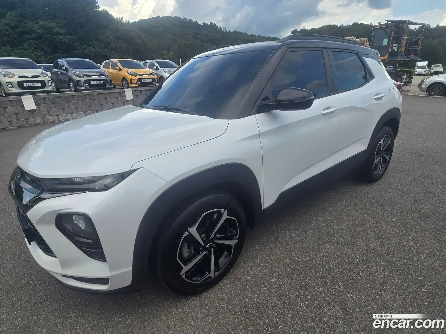 Main__Slider__Photo:Trailblazer Chevrolet 2020.8-1