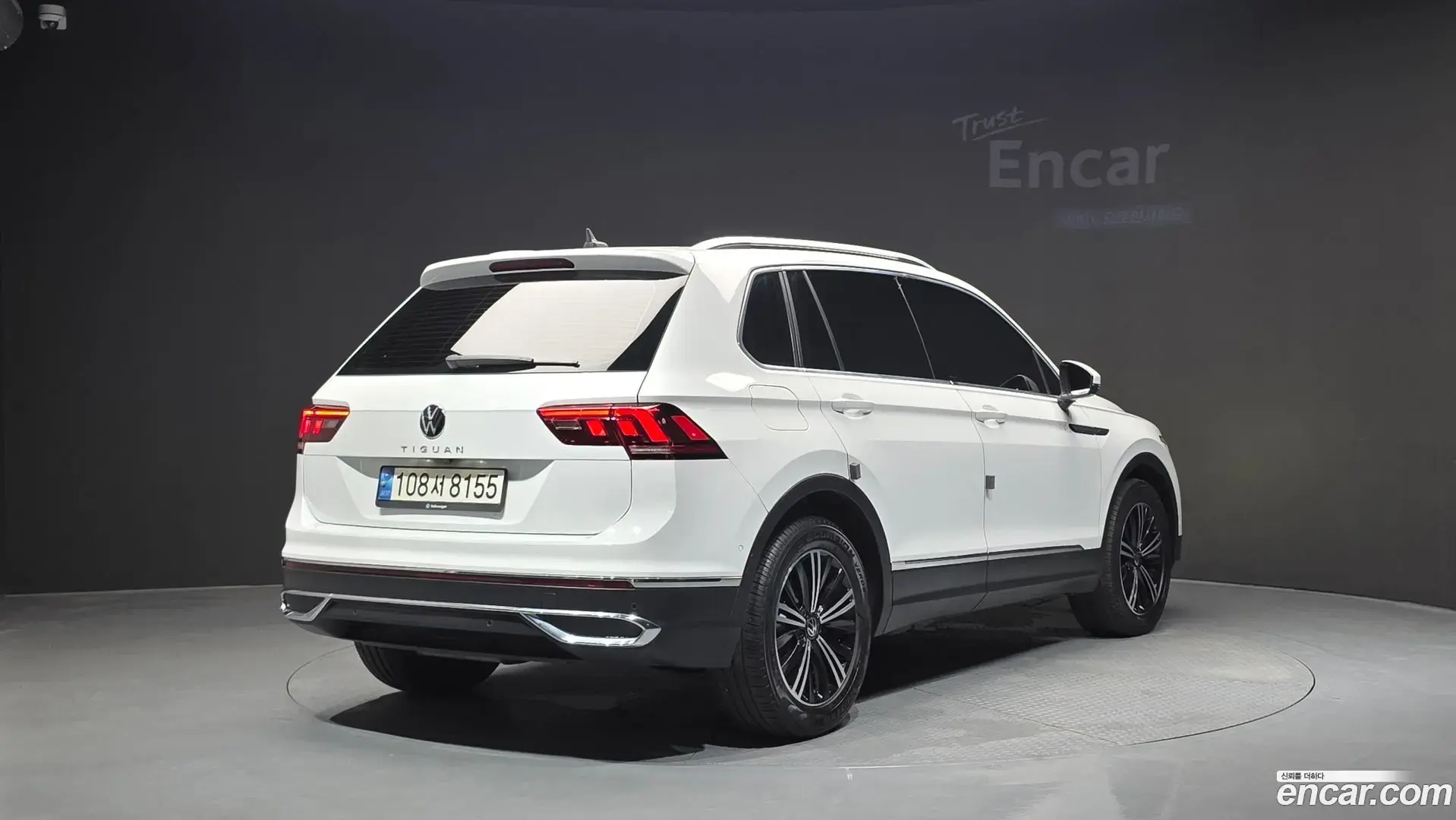 Main__Slider__Photo:Tiguan Volkswagen 2021.7-1