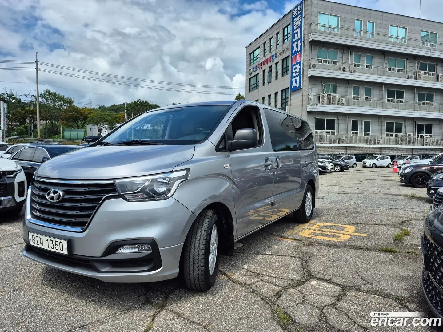Main__Slider__Photo:Starex Hyundai 2020.11-1