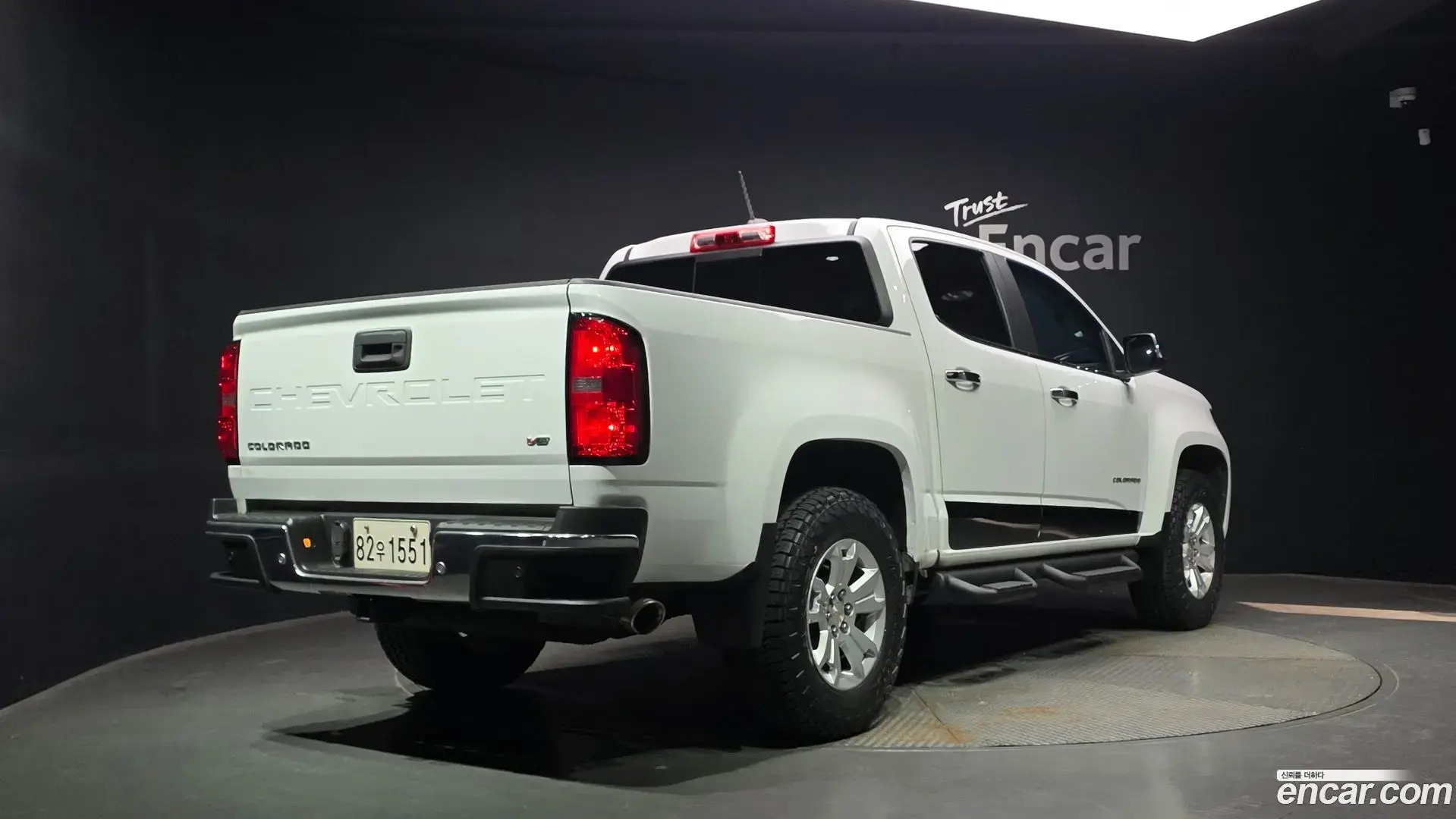 Main__Slider__Photo:Colorado Chevrolet 2021.8-1