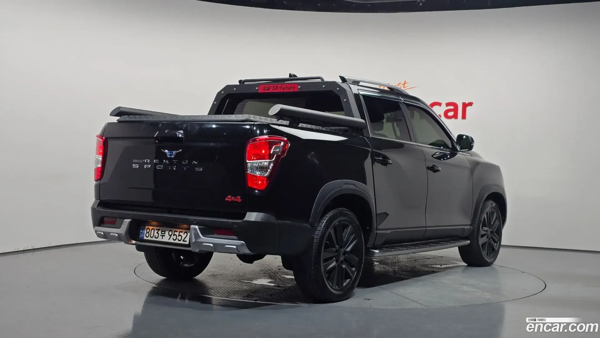 Main__Slider__Photo:Rexton KG Mobility 2019.0-1