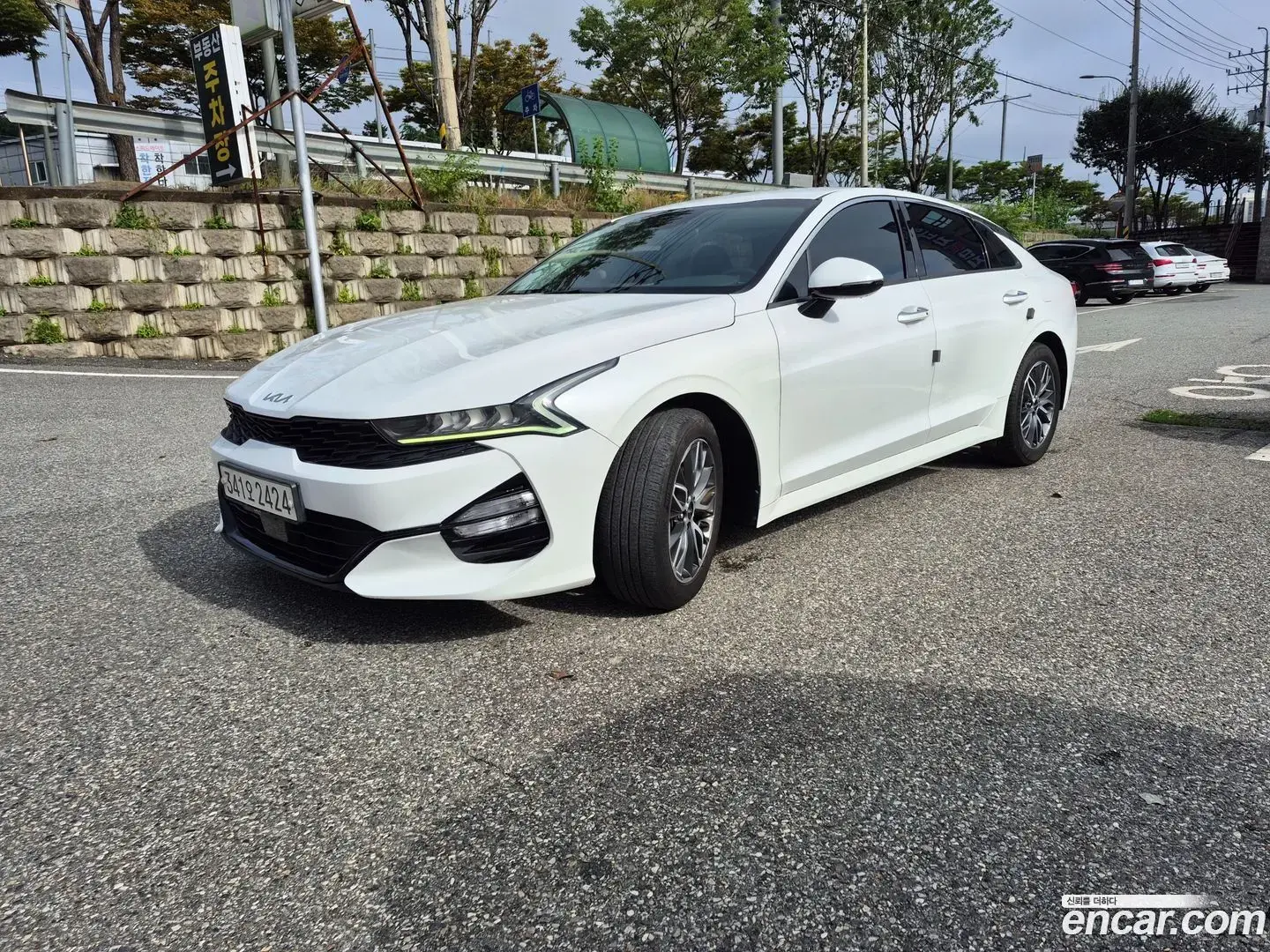 Main__Slider__Photo:K5 Kia 2022.9-1