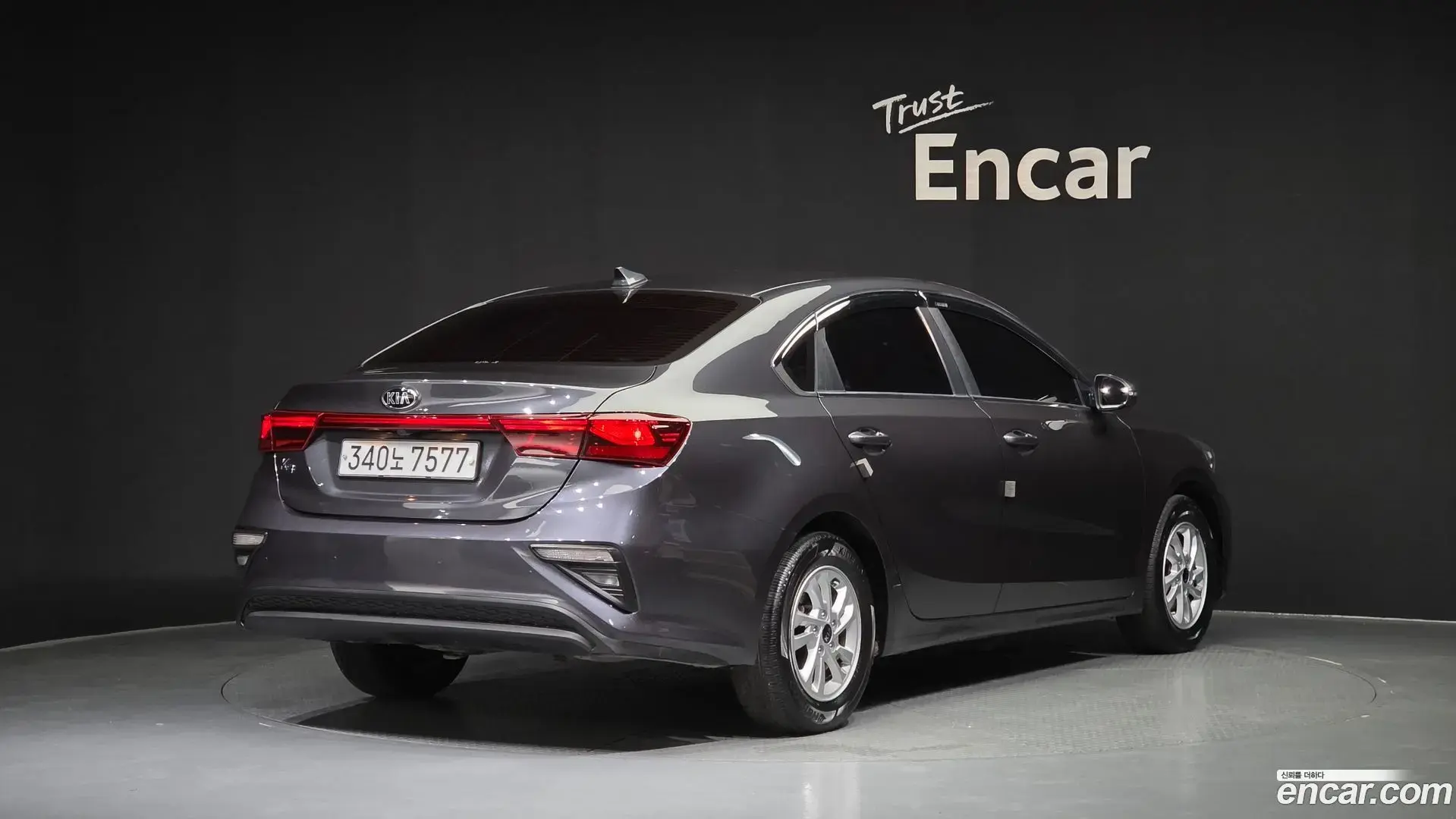 Main__Slider__Photo:K3 Kia 2019.10-1