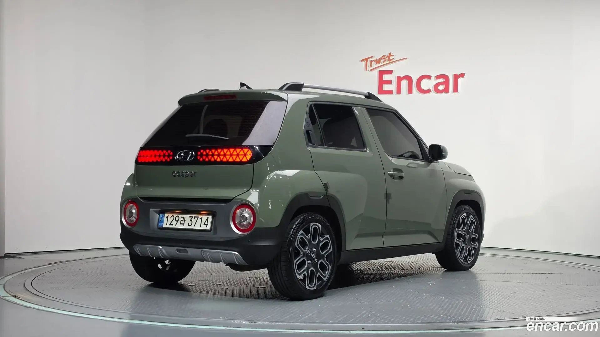 Main__Slider__Photo:Casper Hyundai 2022.7-1