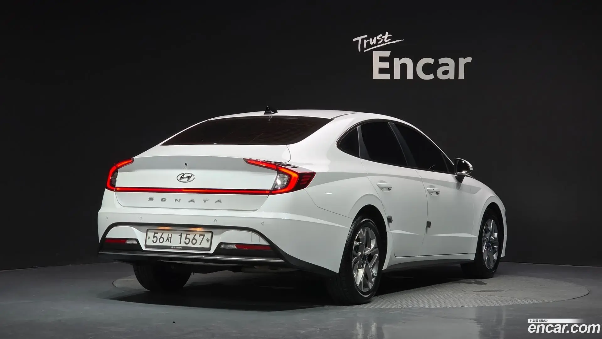 Main__Slider__Photo:Sonata Hyundai 2019.5-1