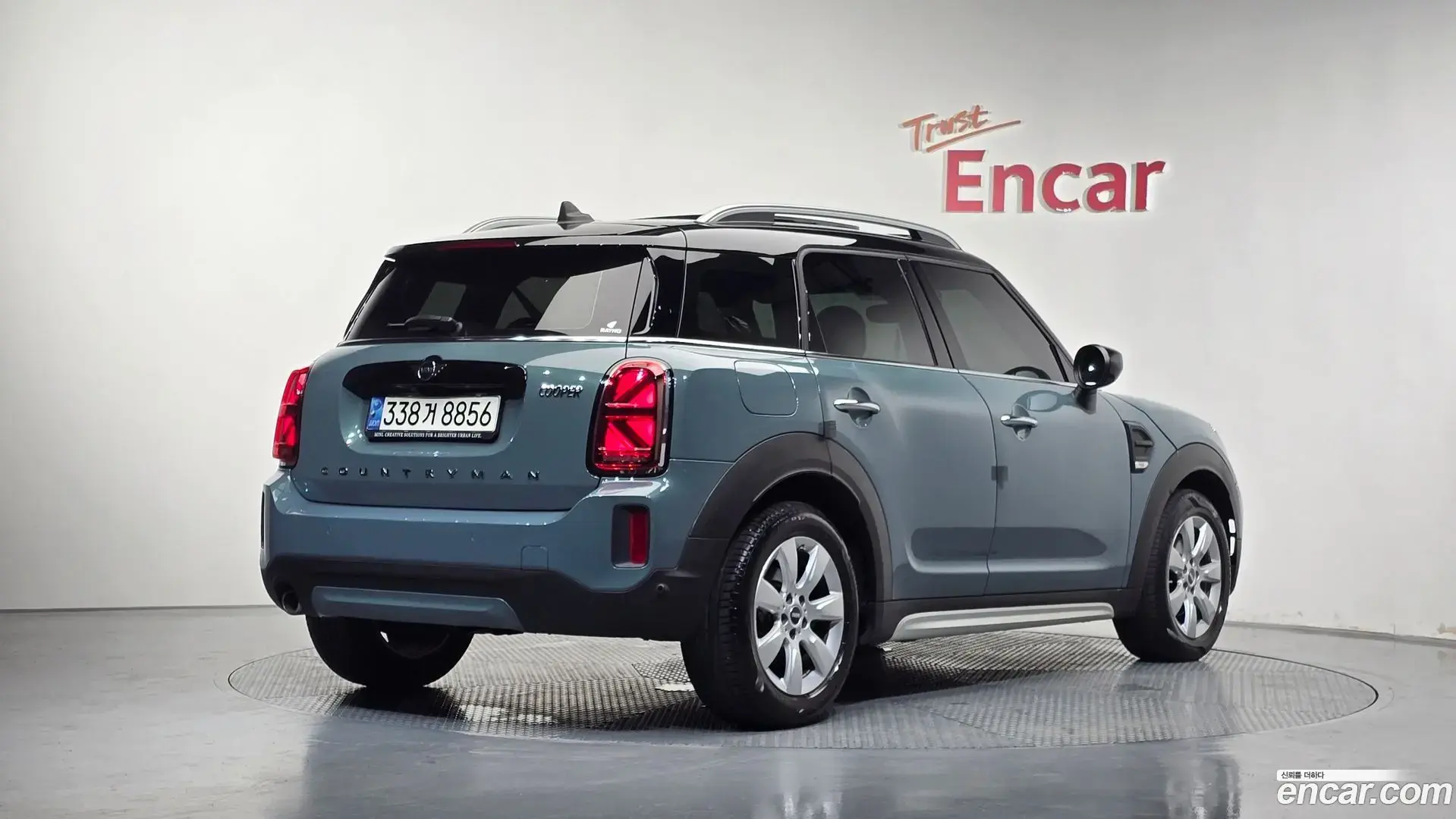 Main__Slider__Photo:Countryman Mini 2021.8-1