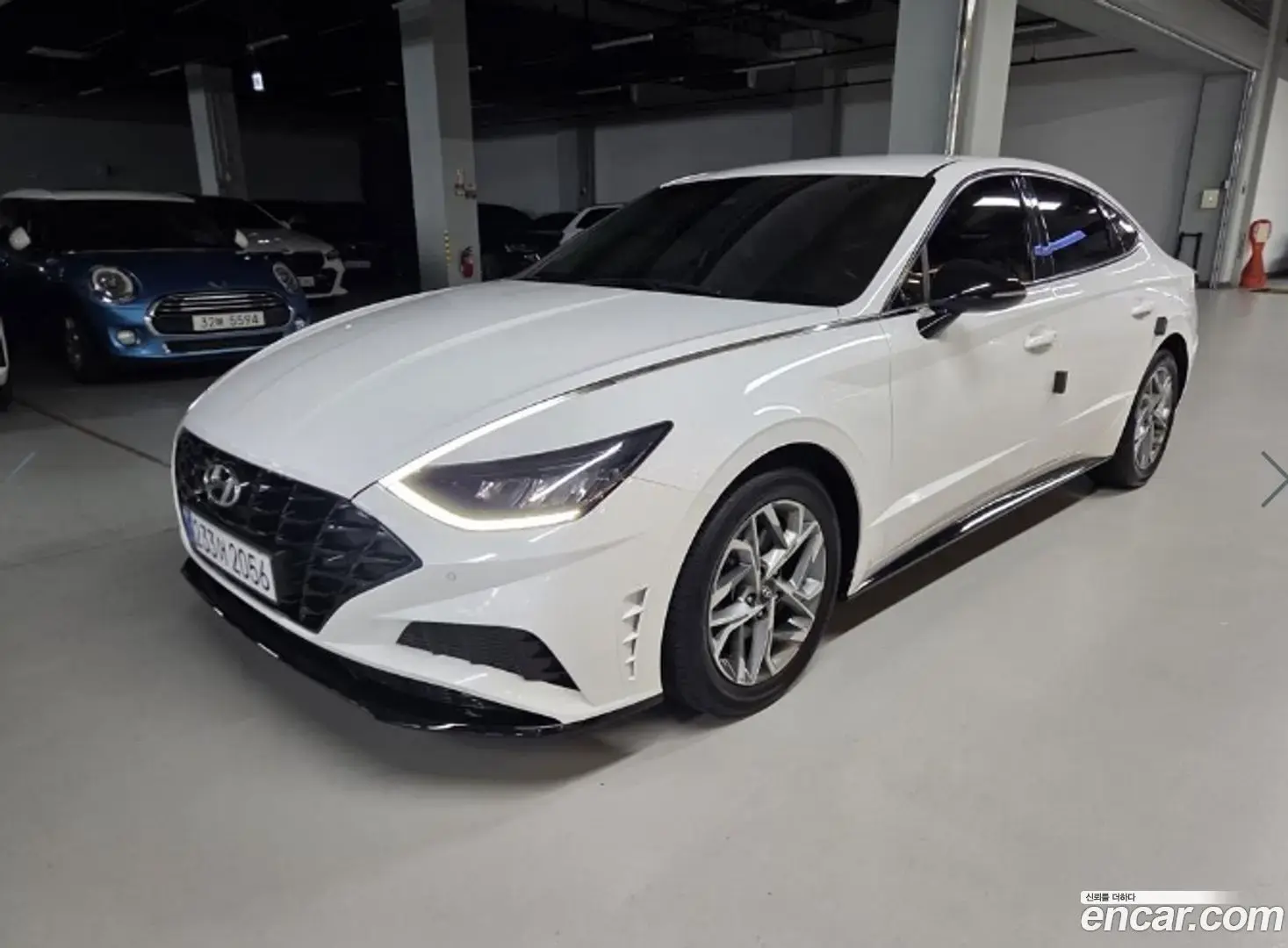 Main__Slider__Photo:Sonata Hyundai 2022.7-1