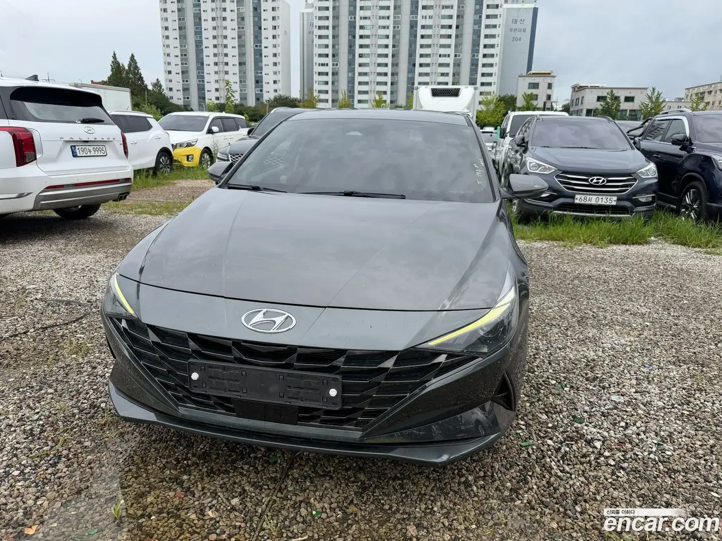 Main__Slider__Photo:AVANTE Hyundai 2021.3-1