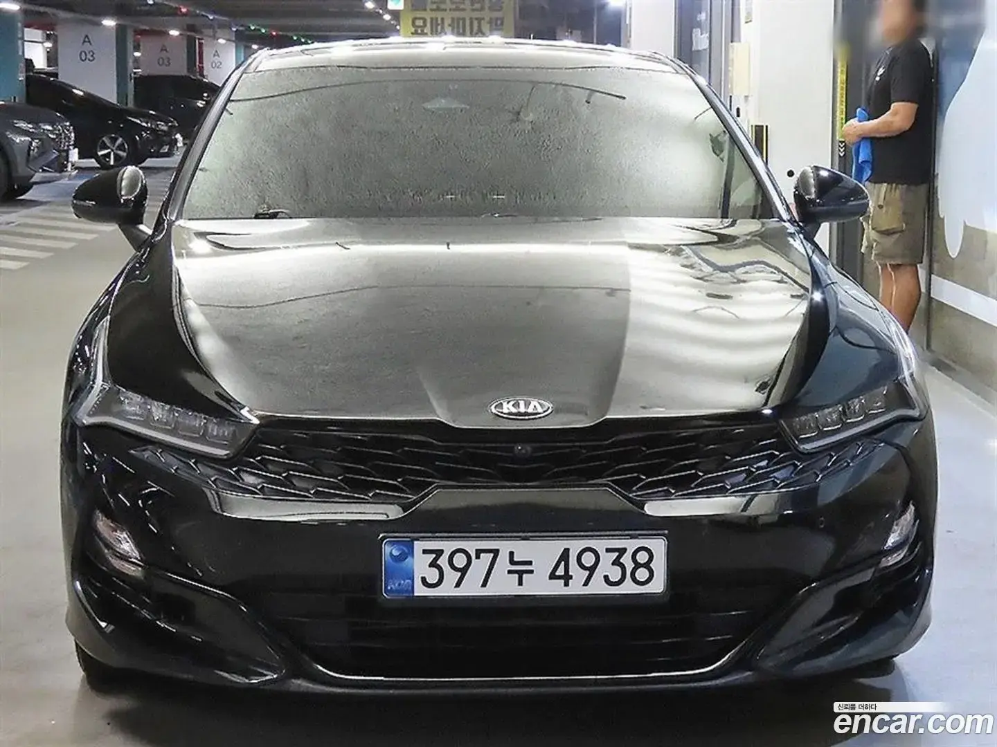 Main__Slider__Photo:K5 Kia 2021.6-1