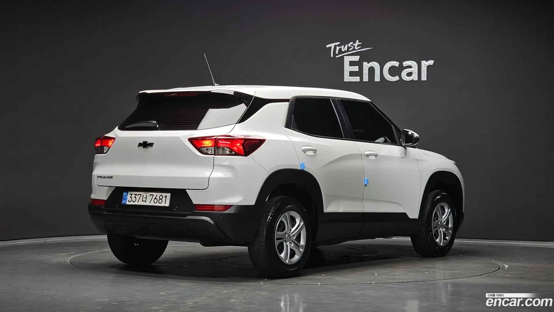 Main__Slider__Photo:Trailblazer Chevrolet 2020.11-1