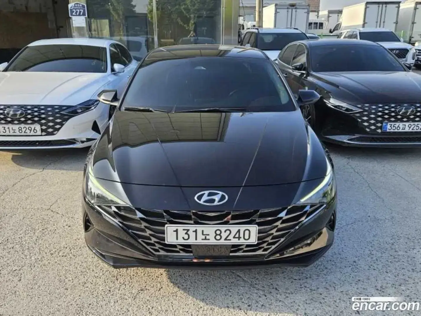 Main__Slider__Photo:AVANTE Hyundai 2021.7-1