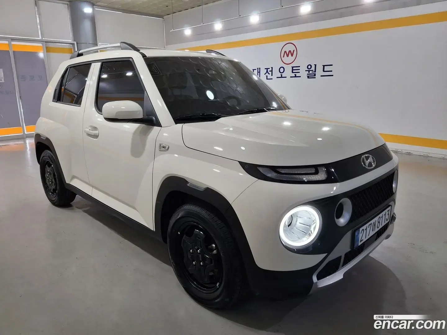 Main__Slider__Photo:Casper Hyundai 2024.7-1