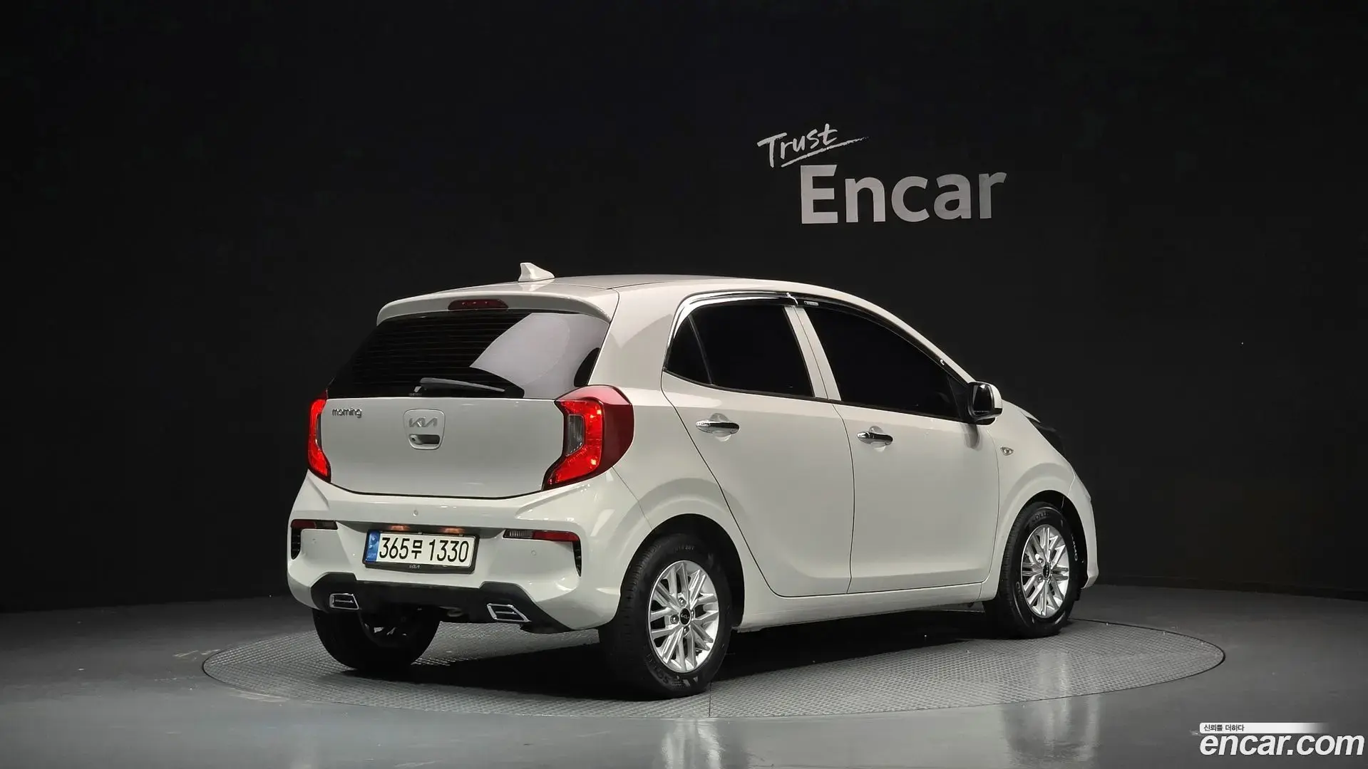 Main__Slider__Photo:morning Kia 2022.5-1