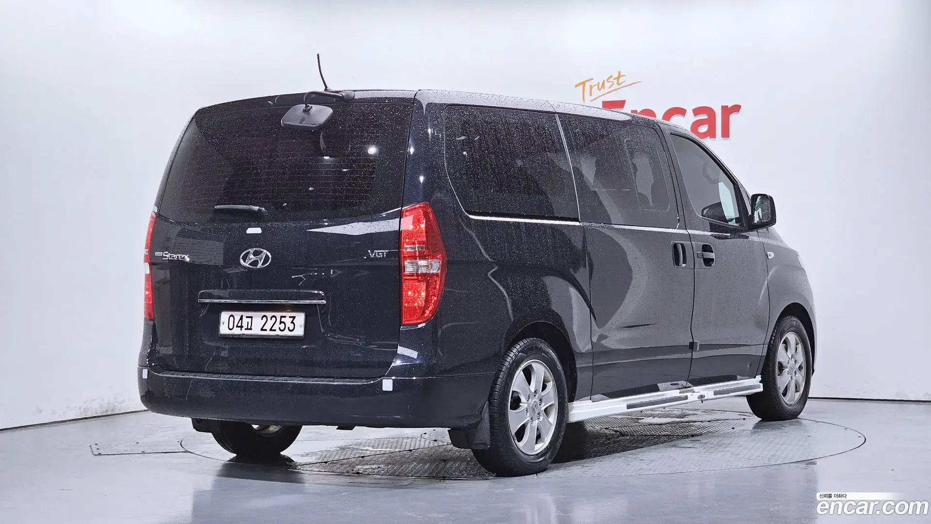 Main__Slider__Photo:Starex Hyundai 2019.4-1