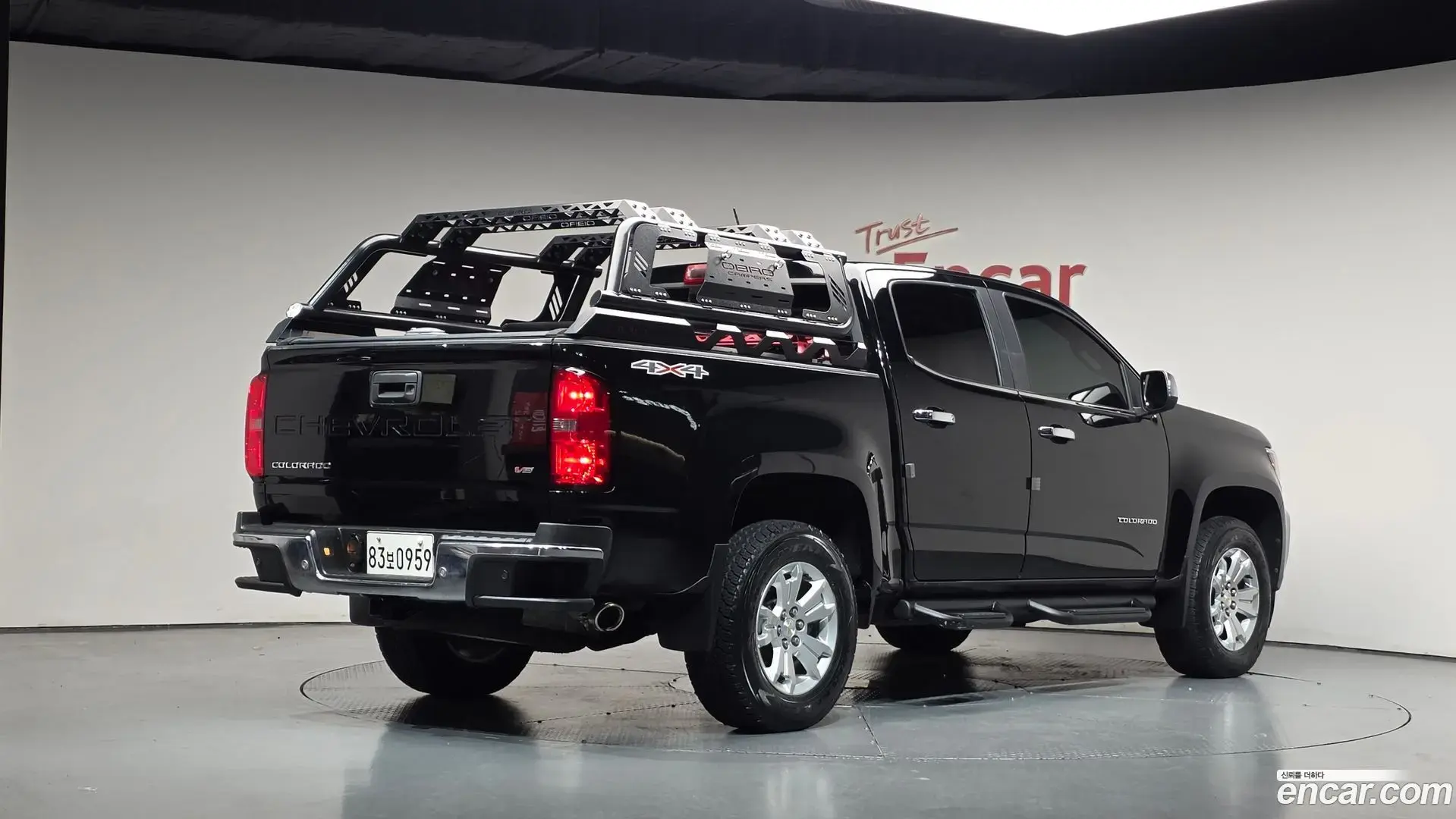 Main__Slider__Photo:Colorado Chevrolet 2021.8-1
