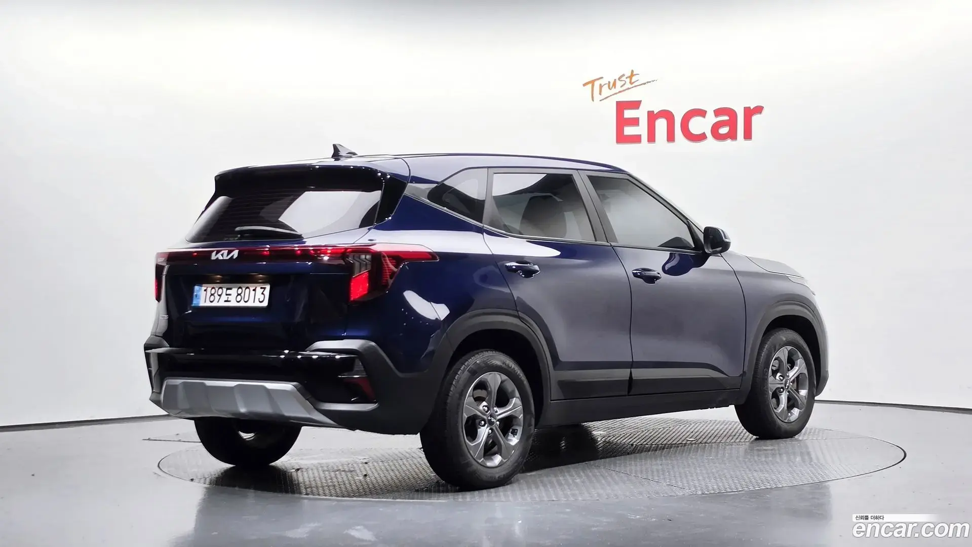 Main__Slider__Photo:Seltos Kia 2023.4-1