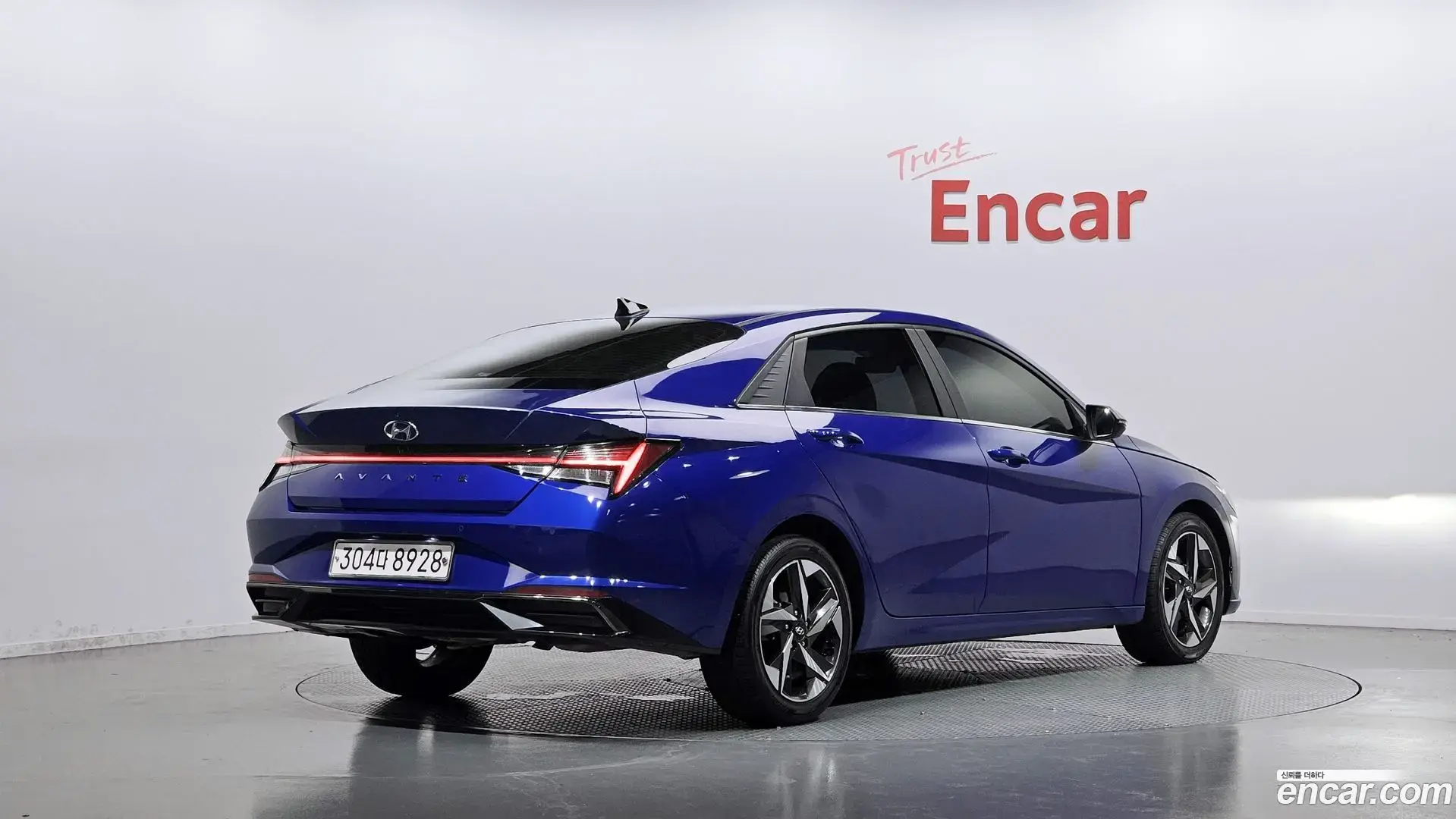 Main__Slider__Photo:AVANTE Hyundai 2020.10-1