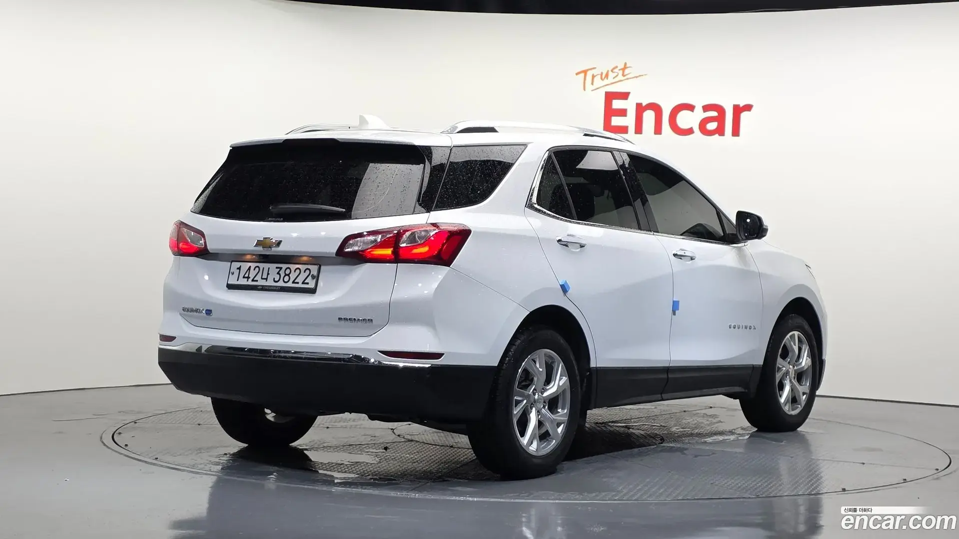 Main__Slider__Photo:Equinox Chevrolet 2020.10-1