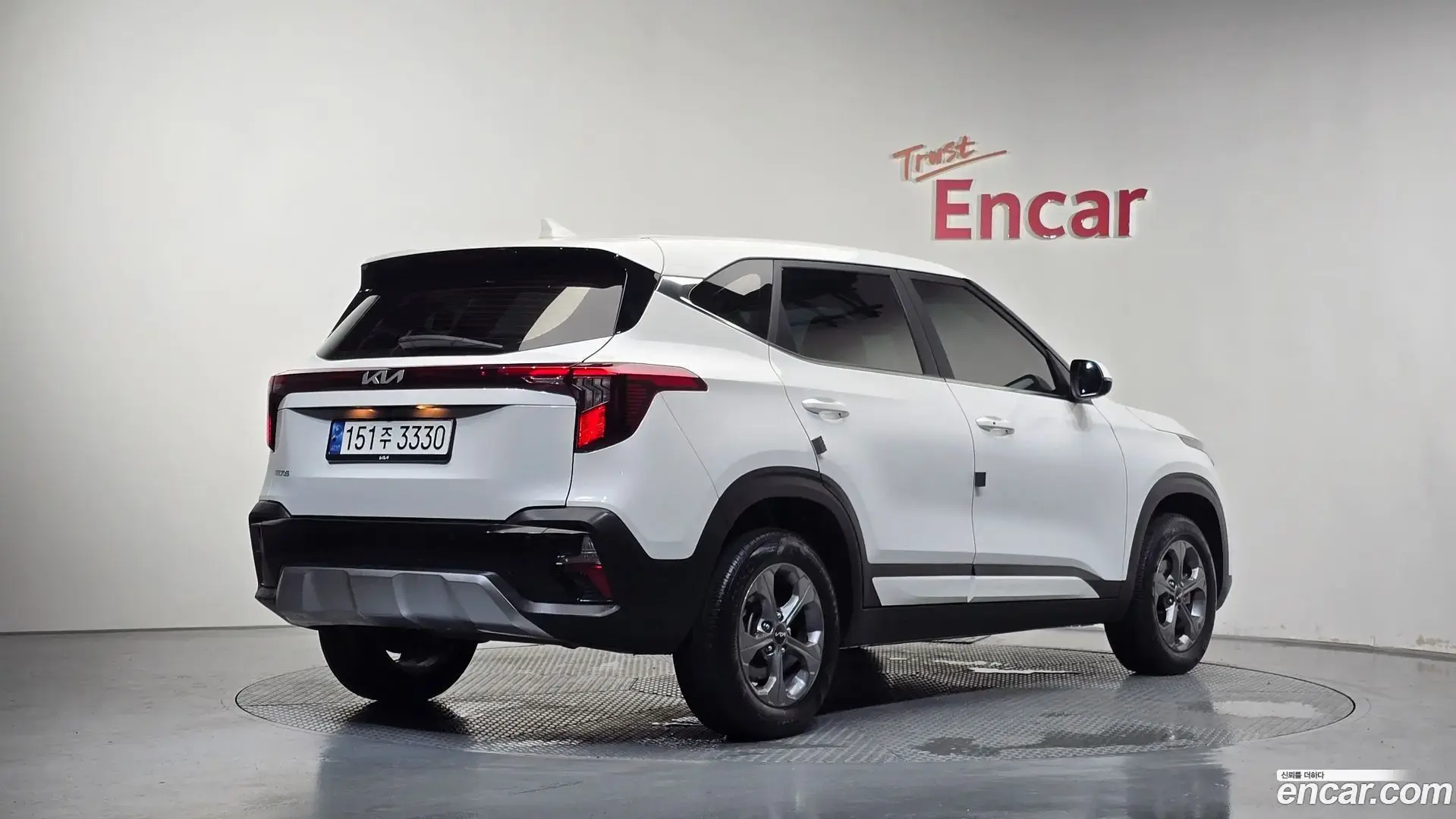Main__Slider__Photo:Seltos Kia 2024.6-1