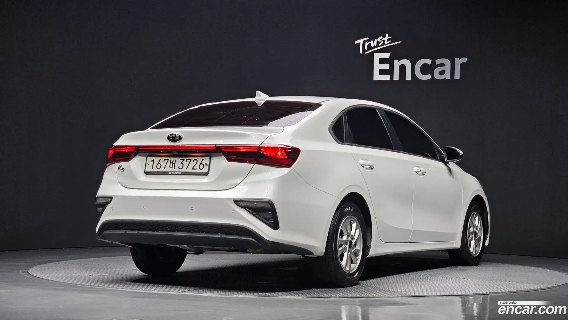 Main__Slider__Photo:K3 Kia 2021.1-1