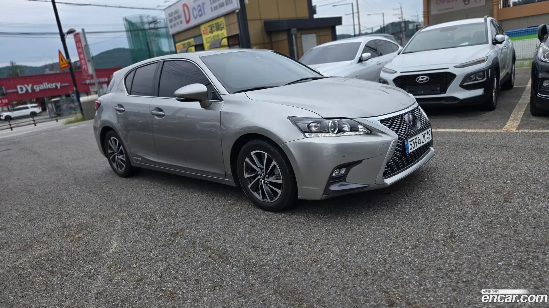 Main__Slider__Photo:CT200h Lexus 2020.6-1