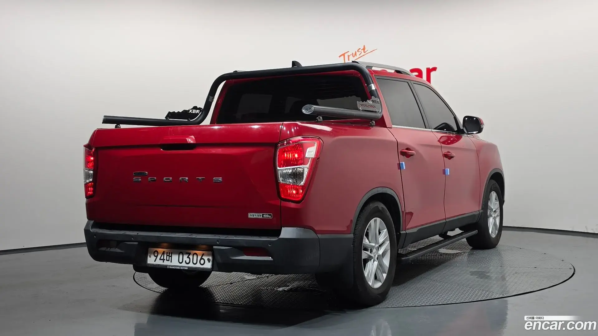 Main__Slider__Photo:Rexton KG Mobility 2018.2-1