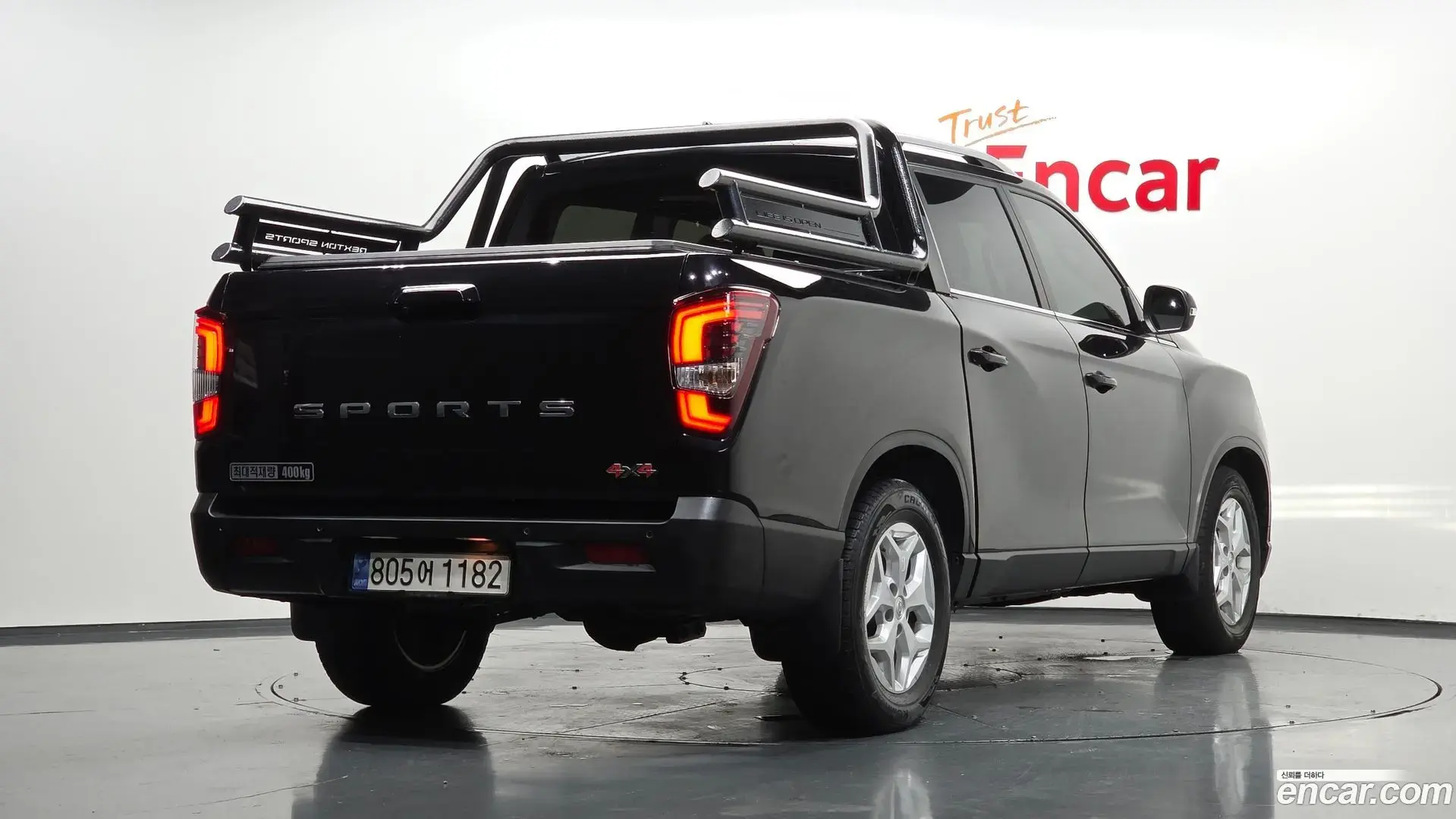 Main__Slider__Photo:Rexton KG Mobility 2023.1-1