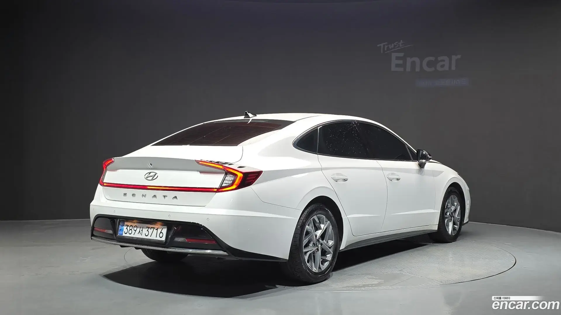 Main__Slider__Photo:Sonata Hyundai 2022.7-1