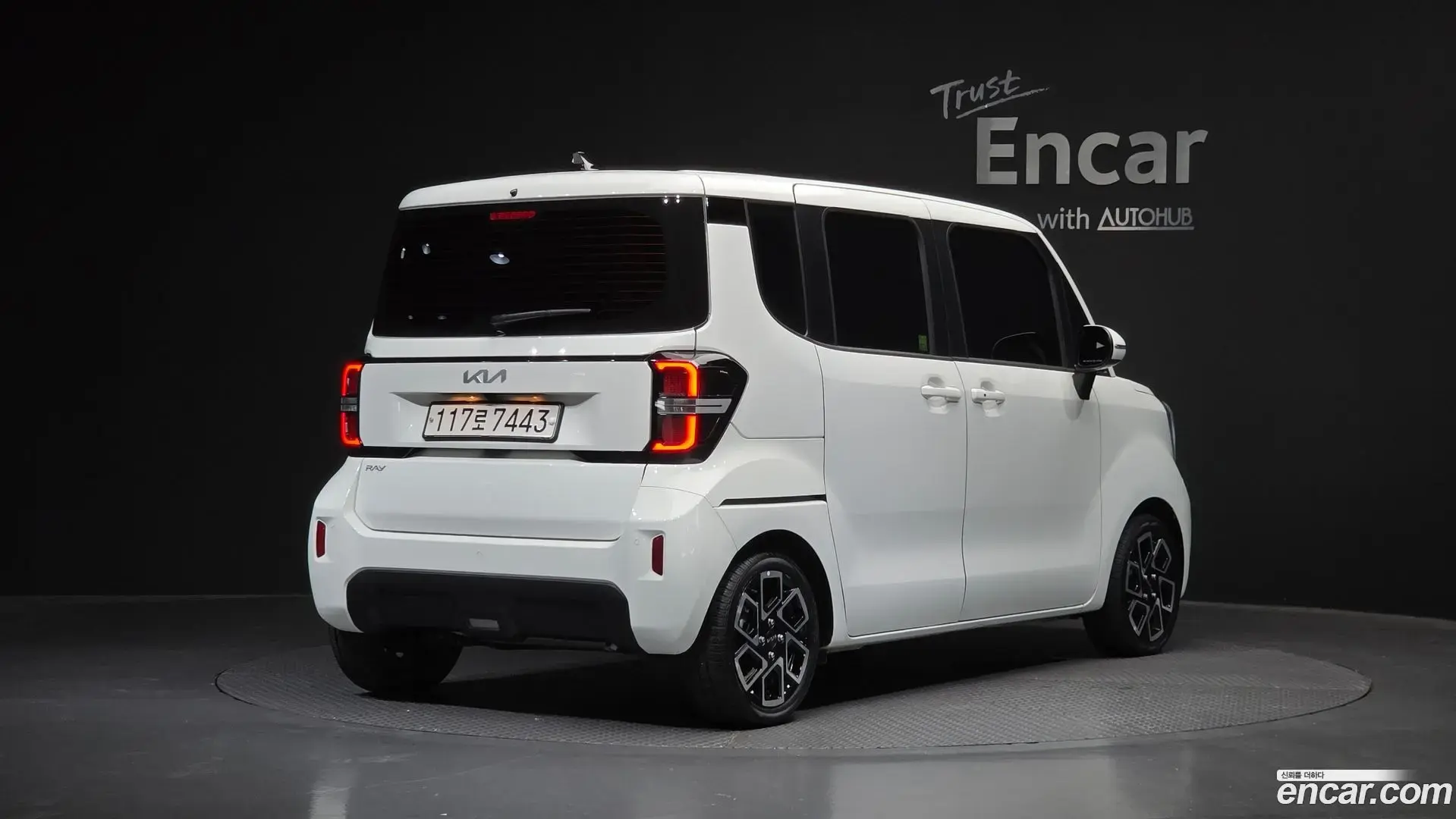 Main__Slider__Photo:RAY Kia 2022.9-1