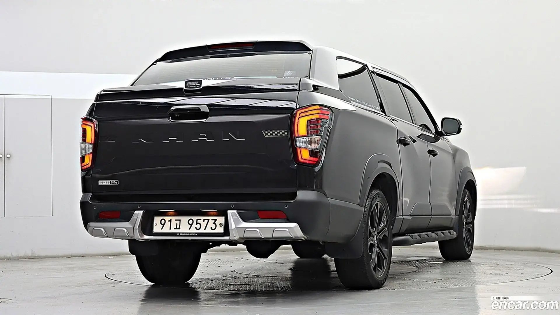 Main__Slider__Photo:Rexton KG Mobility 2021.9-1