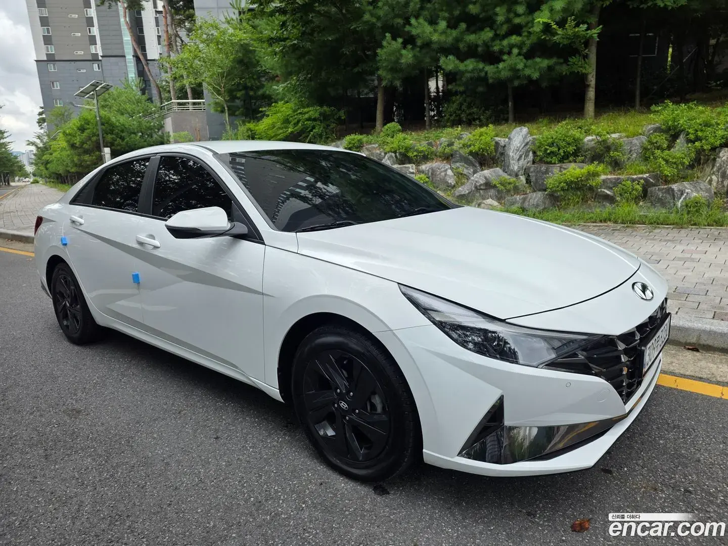Main__Slider__Photo:AVANTE Hyundai 2022.3-1