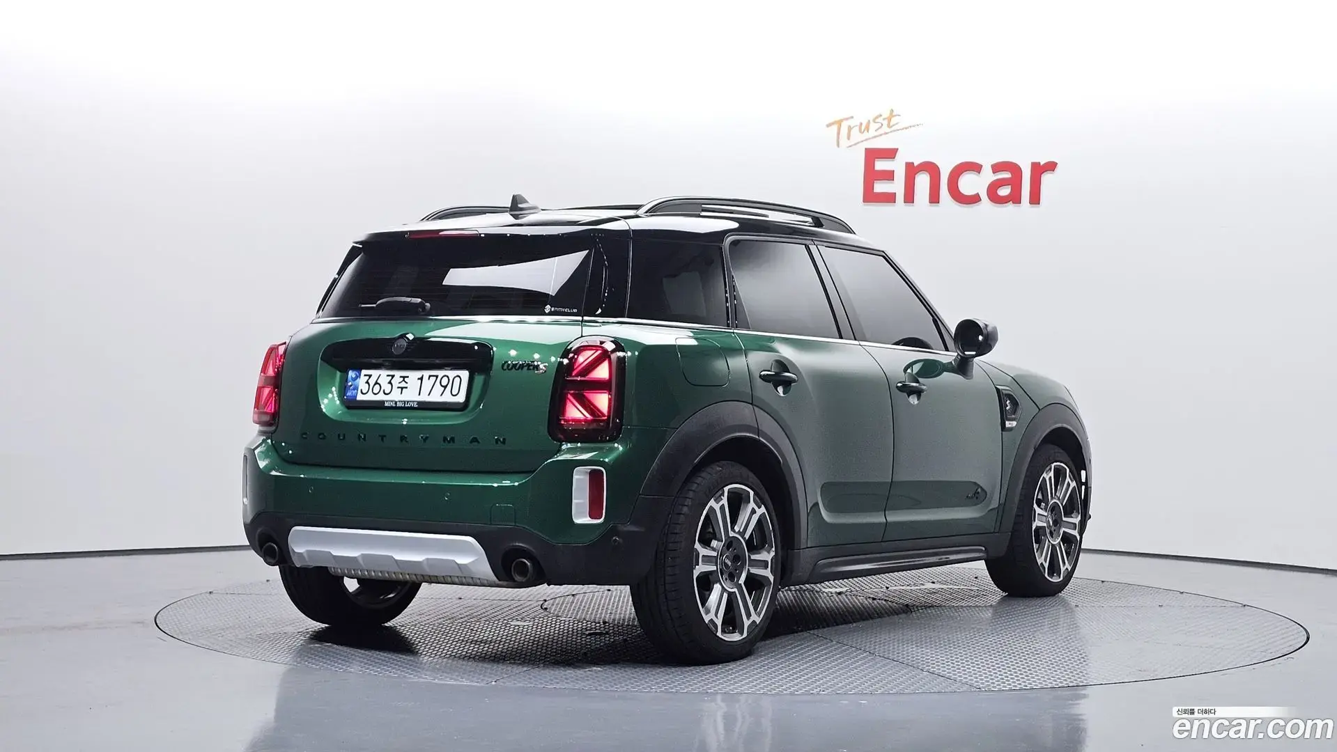 Main__Slider__Photo:Countryman Mini 2022.11-1