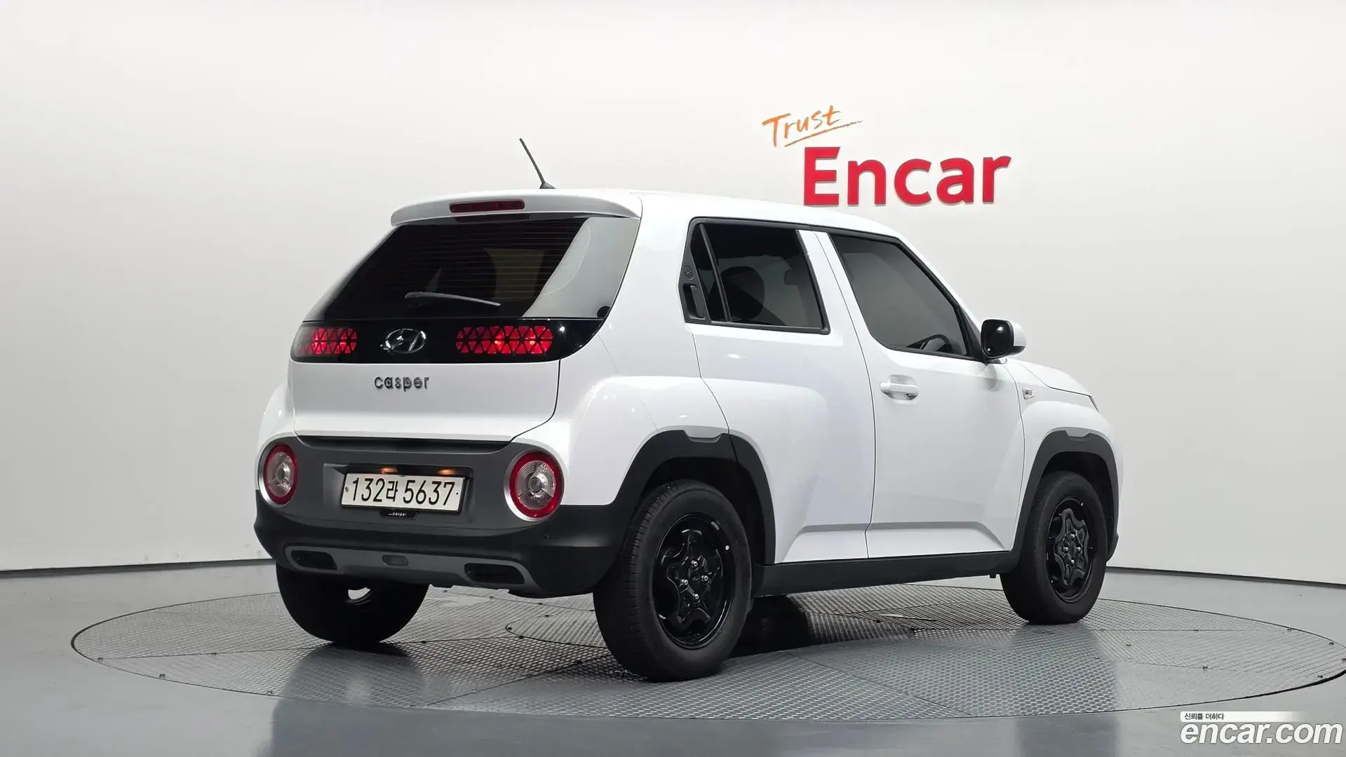 Main__Slider__Photo:Casper Hyundai 2021.11-1