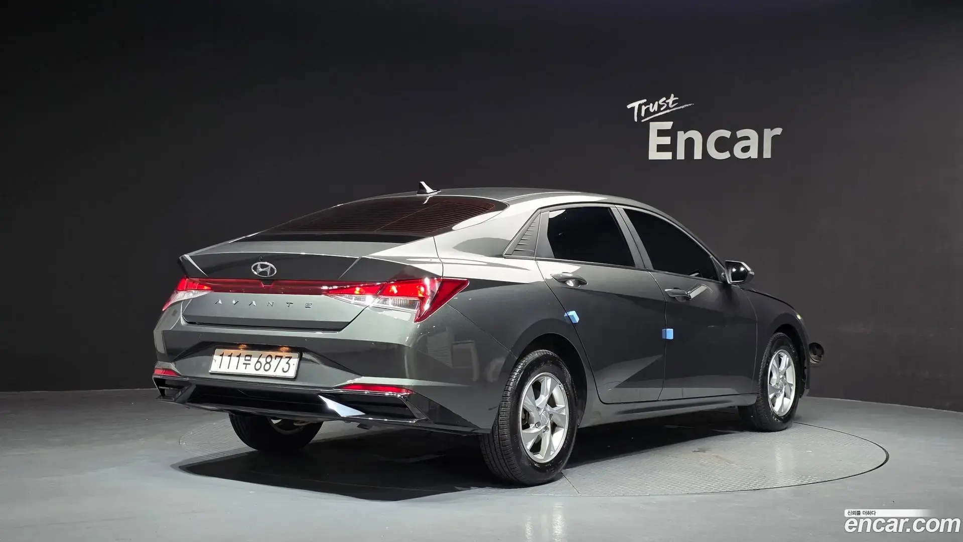 Main__Slider__Photo:AVANTE Hyundai 2022.6-1