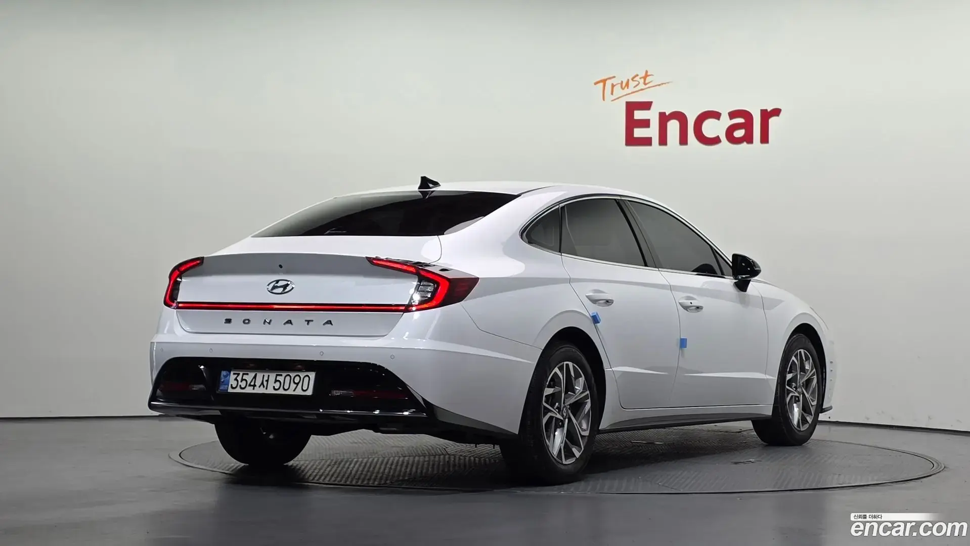 Main__Slider__Photo:Sonata Hyundai 2021.5-1