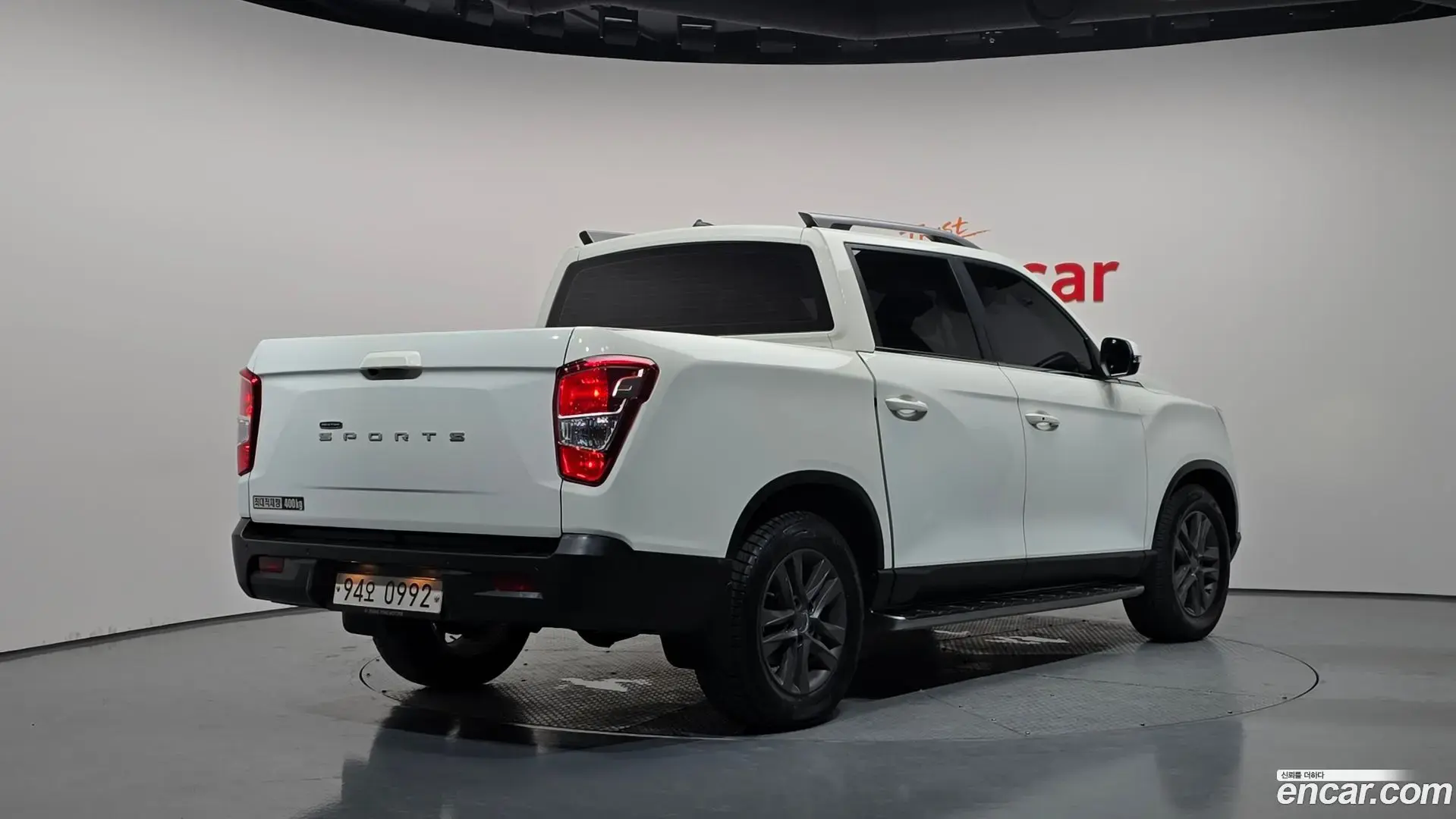 Main__Slider__Photo:Rexton KG Mobility 2018.8-1