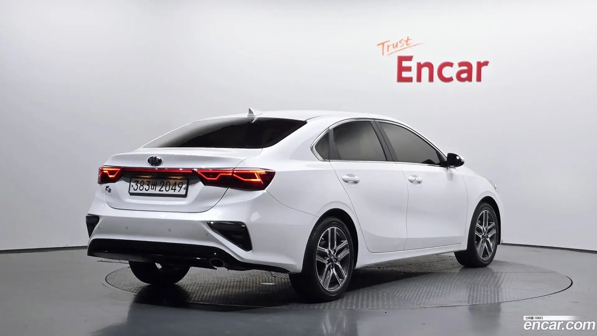 Main__Slider__Photo:K3 Kia 2020.5-1